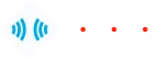 ibas-img